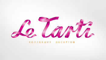   Le Tarti