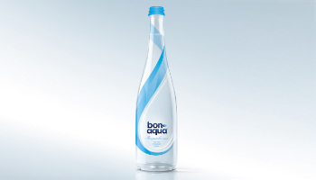 BonAqua