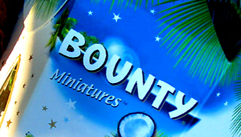 Bounty