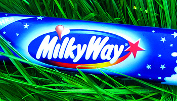 Milky Way