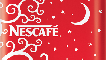 Nescafe